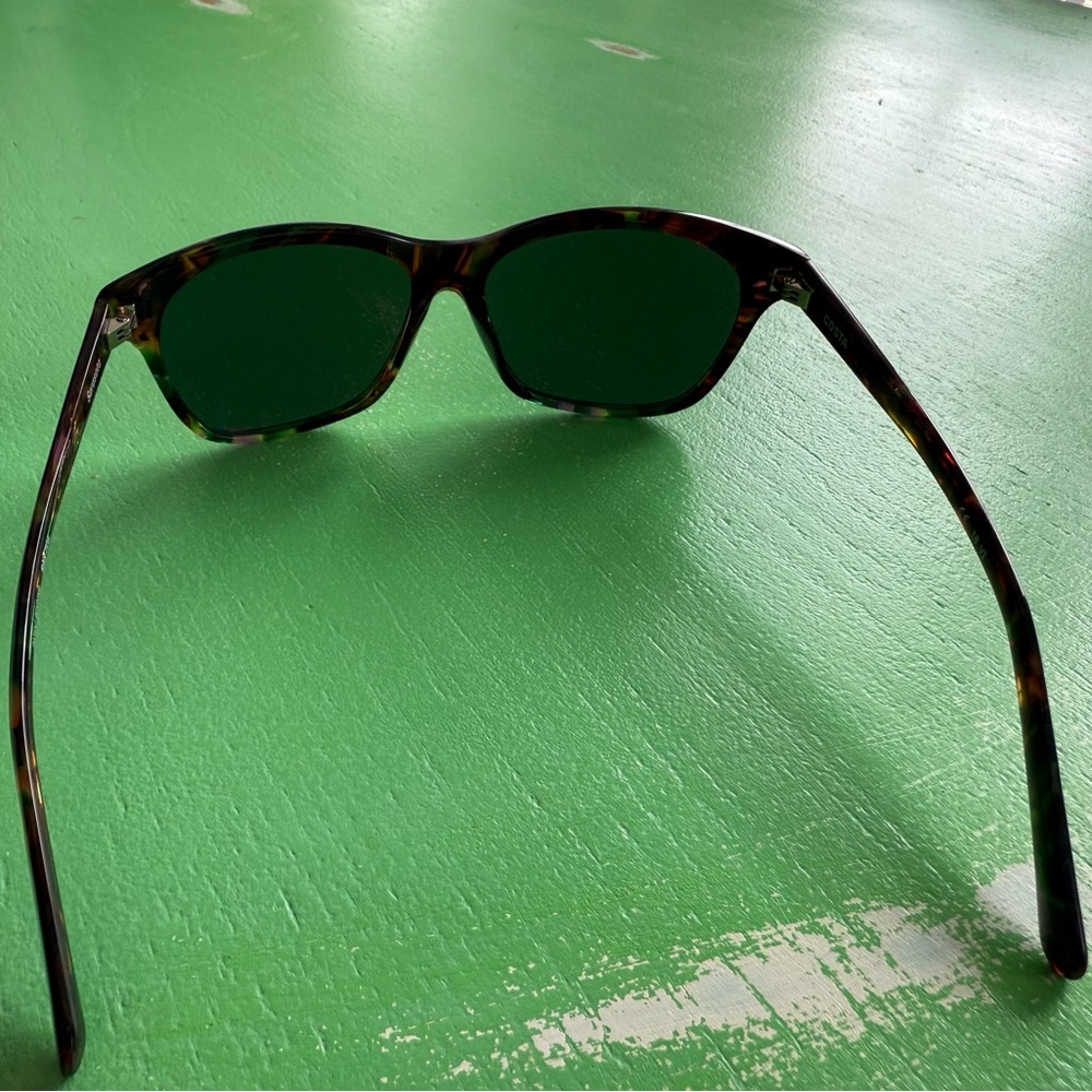 Costa Sarasota sunglasses - Picture 2 of 4